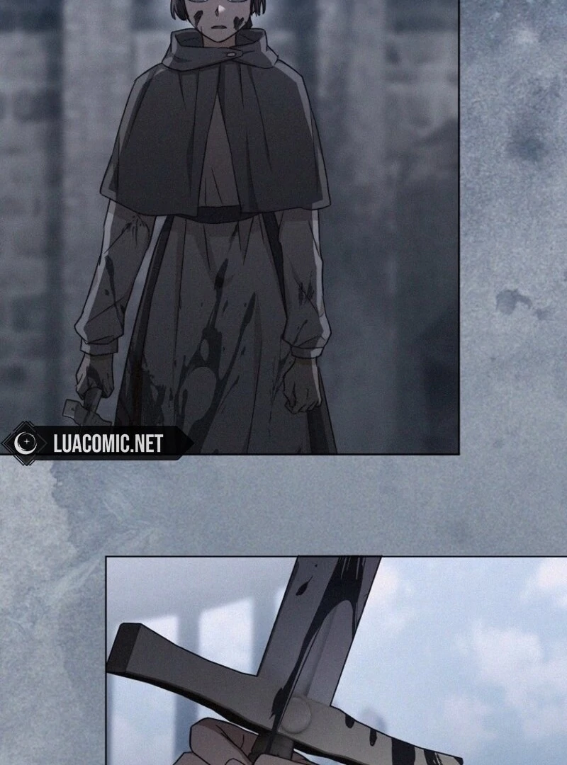 Royal Shop Of Young Lady - Chapter 181 - 12