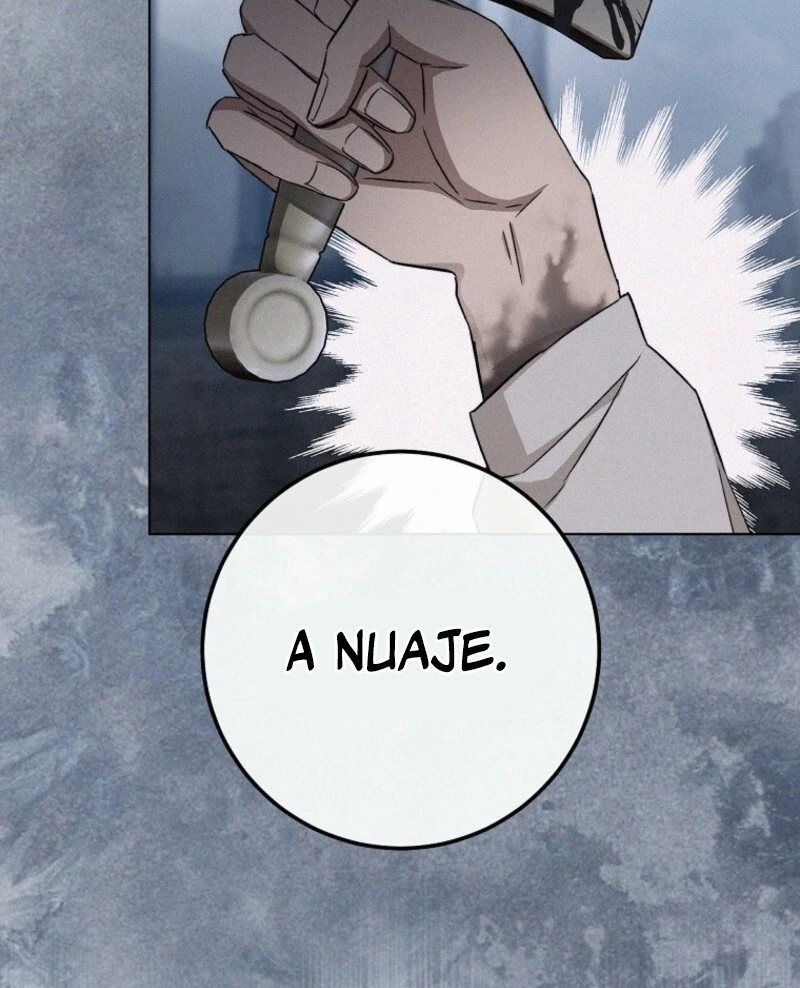 Royal Shop Of Young Lady - Chapter 181 - 13