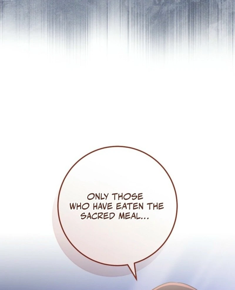 Royal Shop Of Young Lady - Chapter 181 - 14