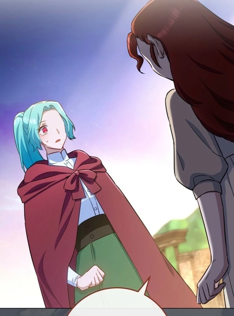 Royal Shop Of Young Lady - Chapter 181 - 15