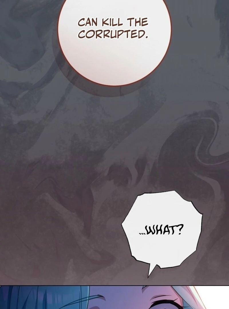 Royal Shop Of Young Lady - Chapter 181 - 16