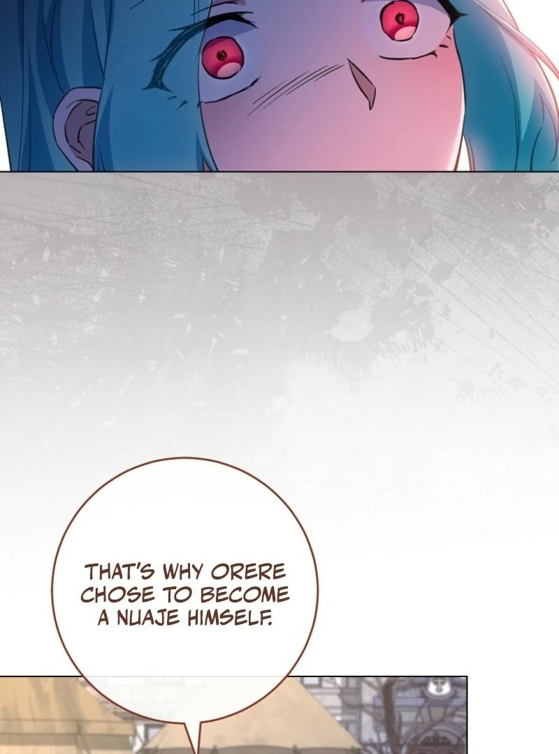 Royal Shop Of Young Lady - Chapter 181 - 17