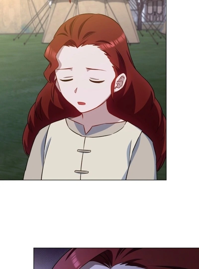 Royal Shop Of Young Lady - Chapter 181 - 18