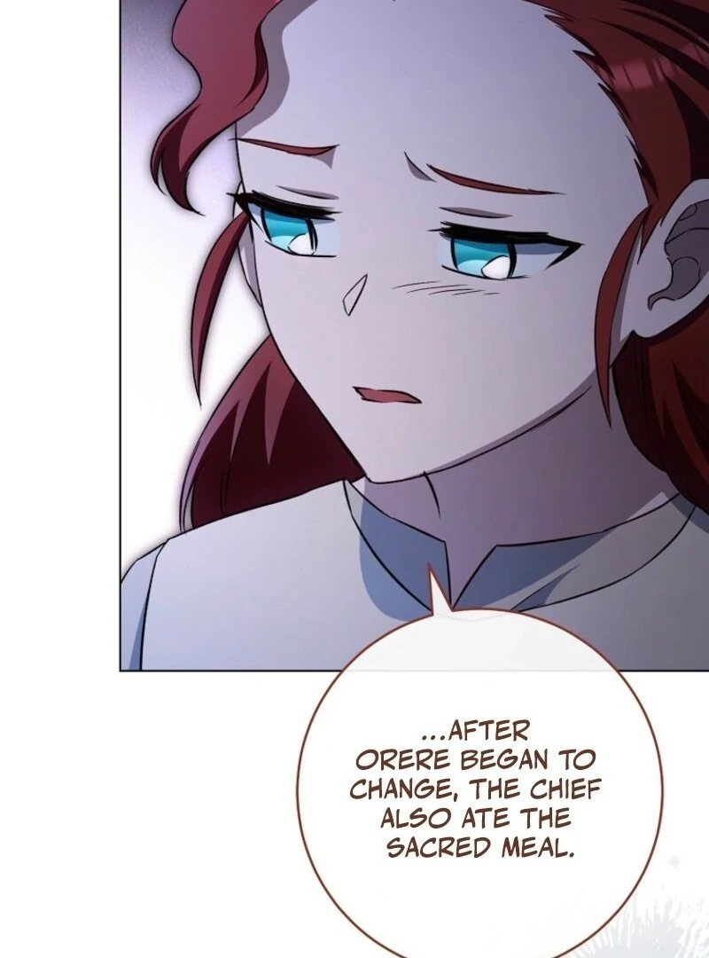 Royal Shop Of Young Lady - Chapter 181 - 19