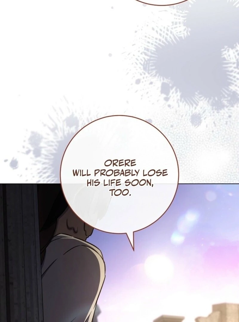 Royal Shop Of Young Lady - Chapter 181 - 20