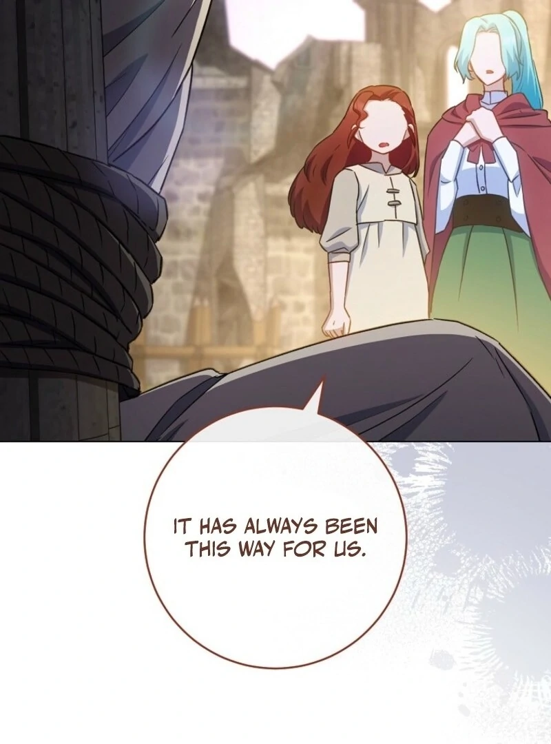 Royal Shop Of Young Lady - Chapter 181 - 21