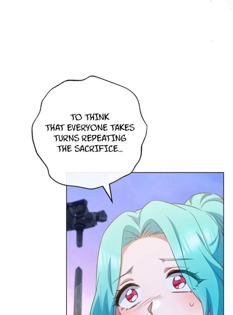 Royal Shop Of Young Lady - Chapter 181 - 22