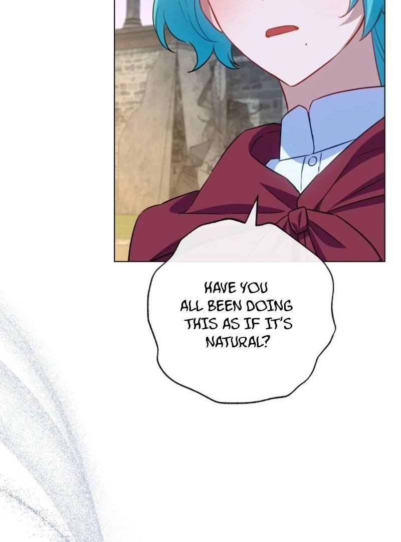 Royal Shop Of Young Lady - Chapter 181 - 23