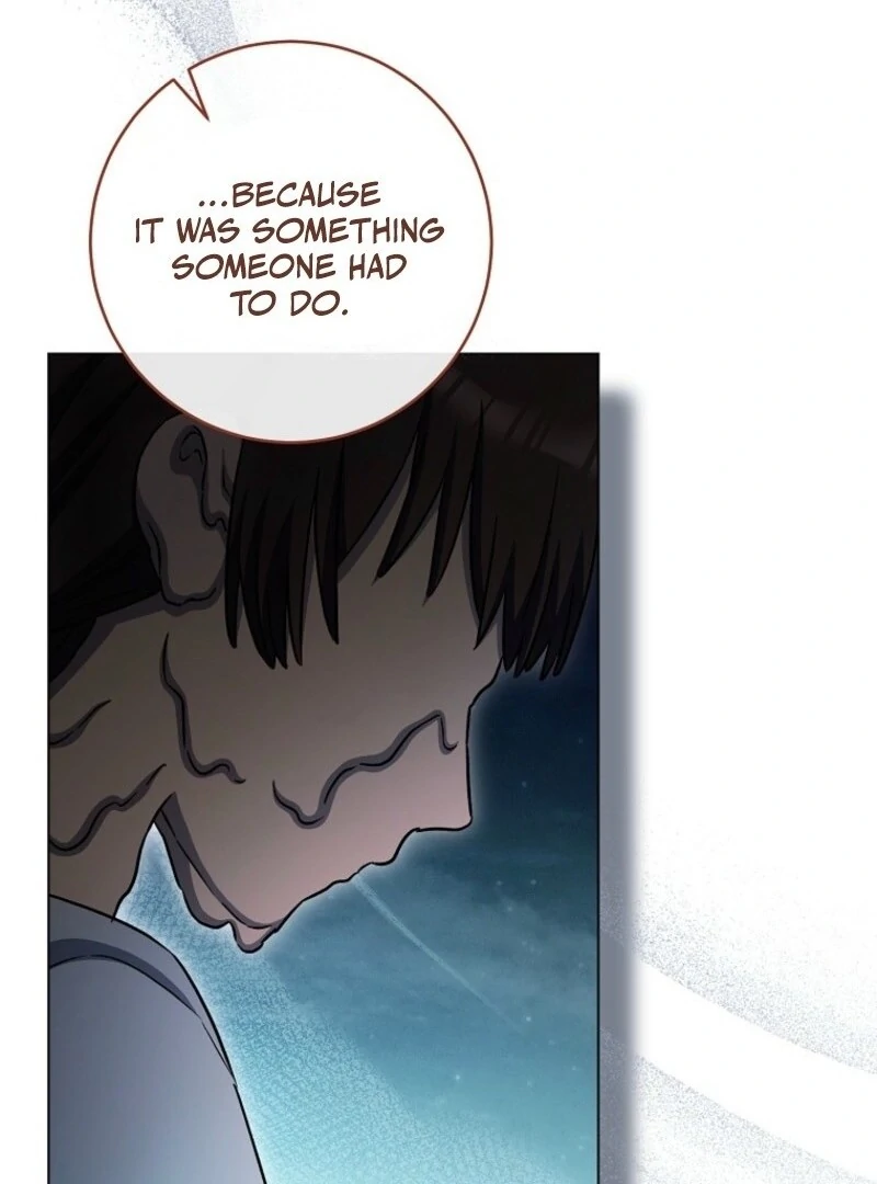 Royal Shop Of Young Lady - Chapter 181 - 24