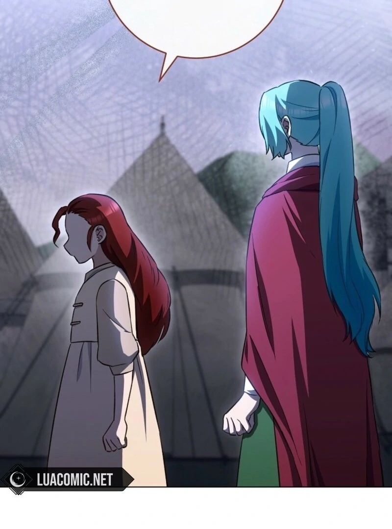 Royal Shop Of Young Lady - Chapter 181 - 26