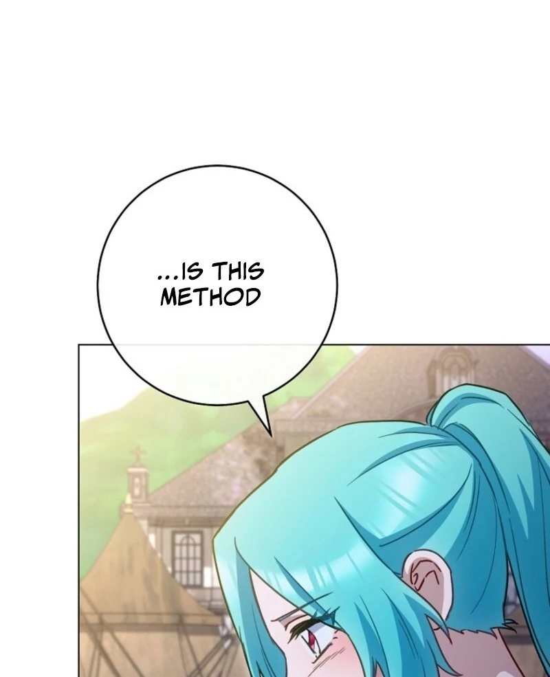 Royal Shop Of Young Lady - Chapter 181 - 27