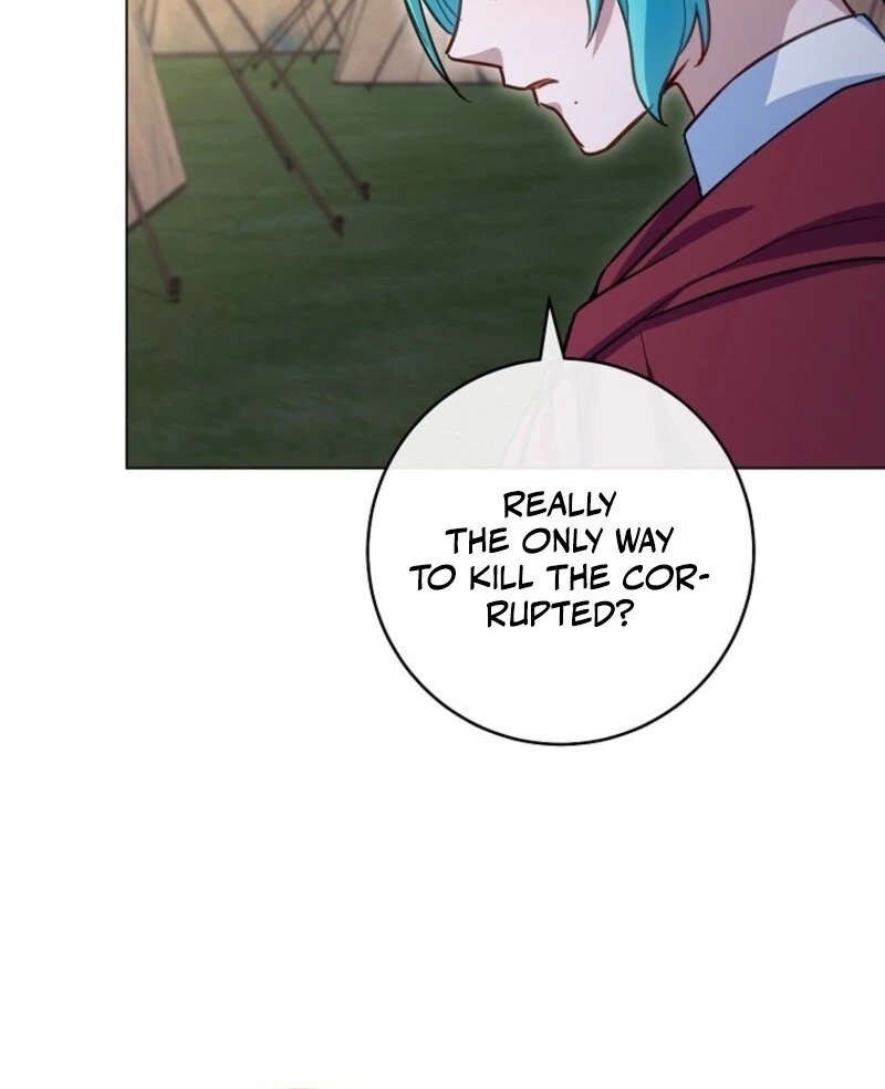 Royal Shop Of Young Lady - Chapter 181 - 28