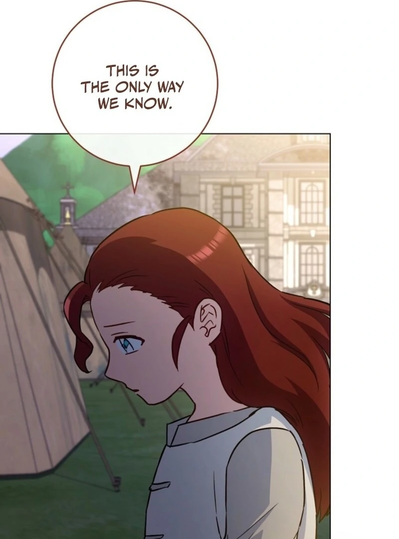 Royal Shop Of Young Lady - Chapter 181 - 29