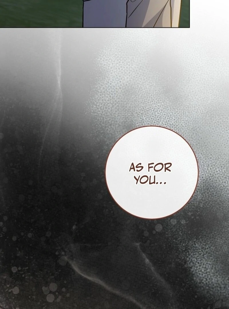 Royal Shop Of Young Lady - Chapter 181 - 30