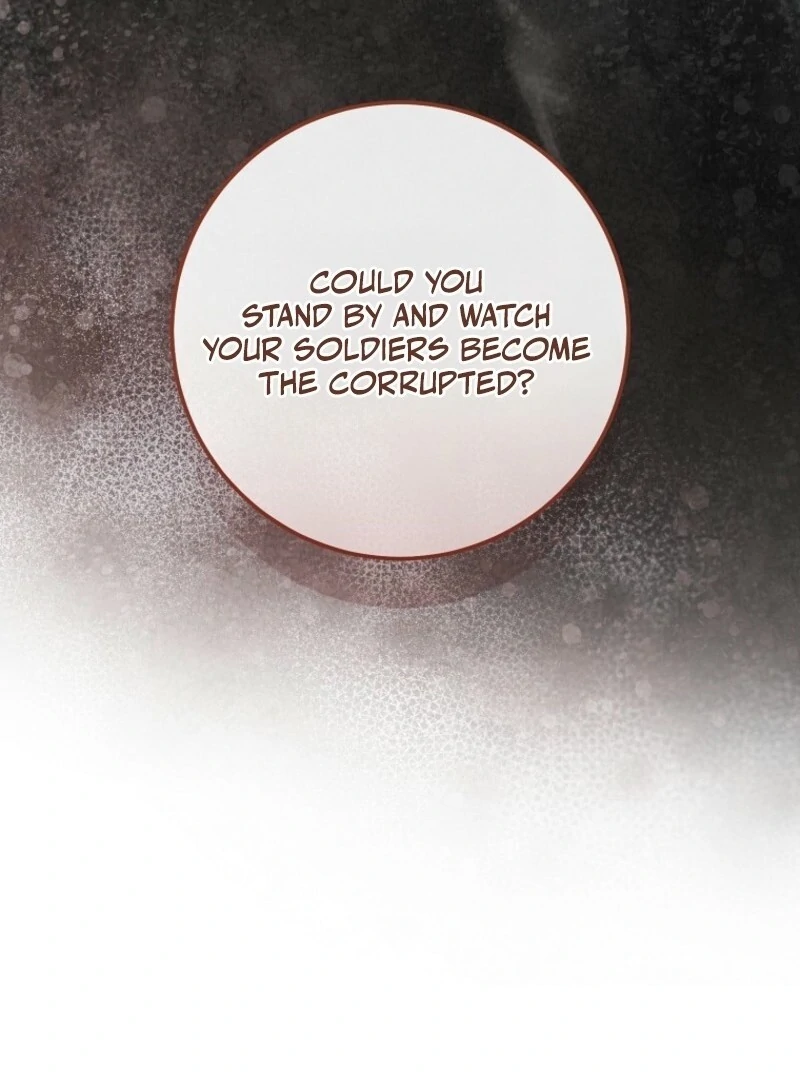 Royal Shop Of Young Lady - Chapter 181 - 31