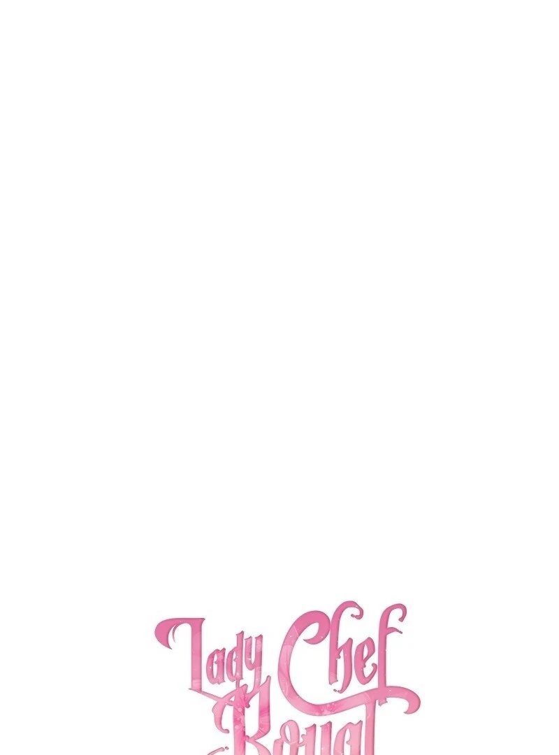 Royal Shop Of Young Lady - Chapter 181 - 32