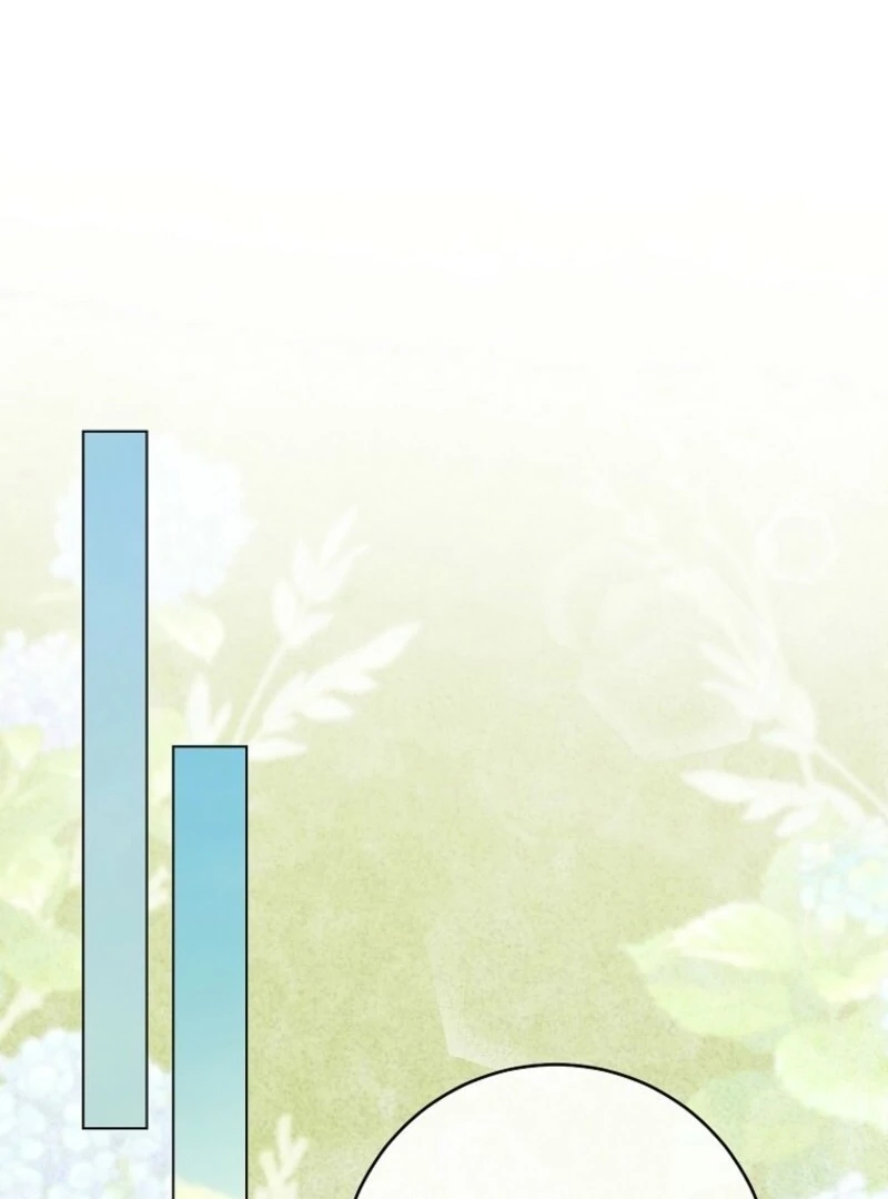 Royal Shop Of Young Lady - Chapter 181 - 34