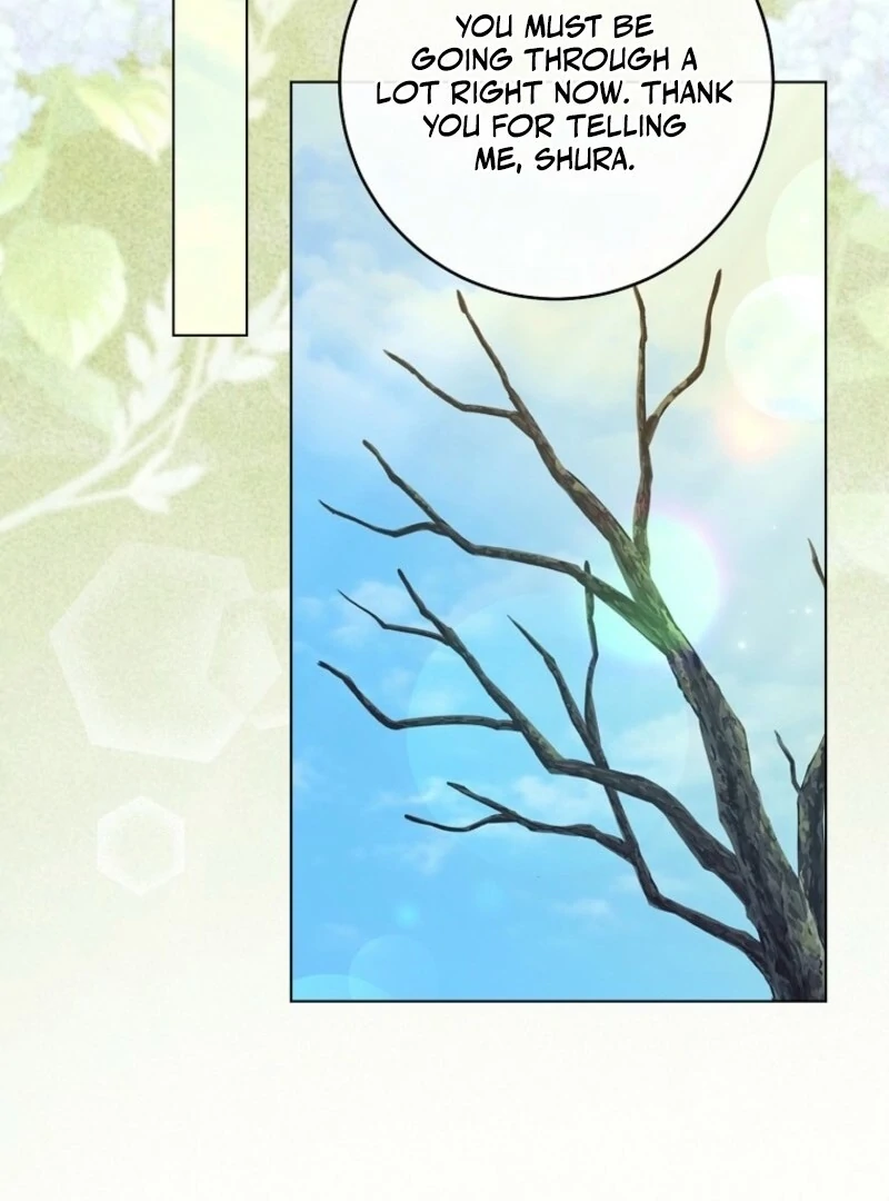 Royal Shop Of Young Lady - Chapter 181 - 35