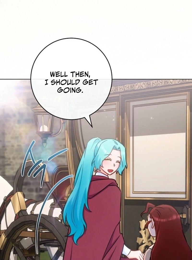 Royal Shop Of Young Lady - Chapter 181 - 36