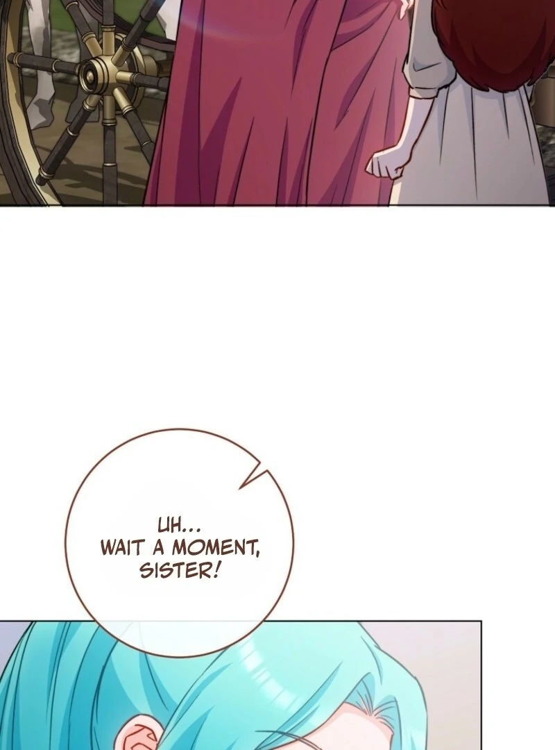 Royal Shop Of Young Lady - Chapter 181 - 37