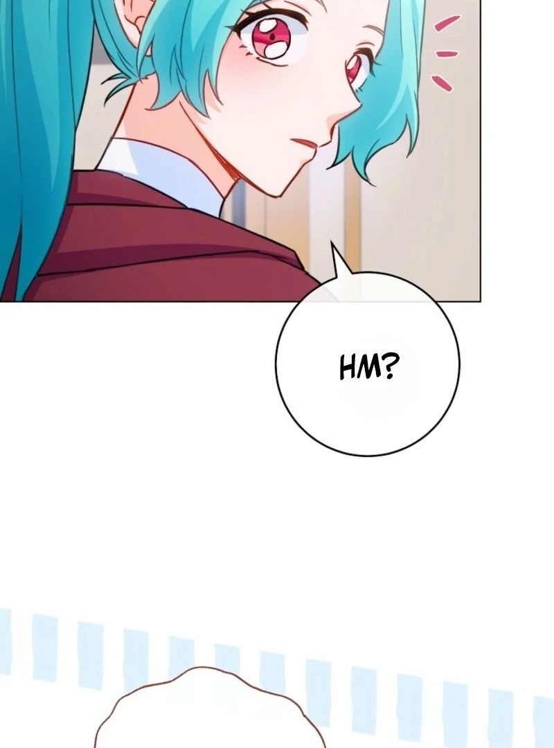 Royal Shop Of Young Lady - Chapter 181 - 38