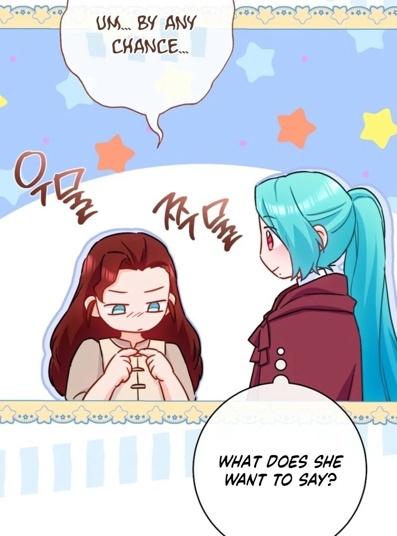 Royal Shop Of Young Lady - Chapter 181 - 39