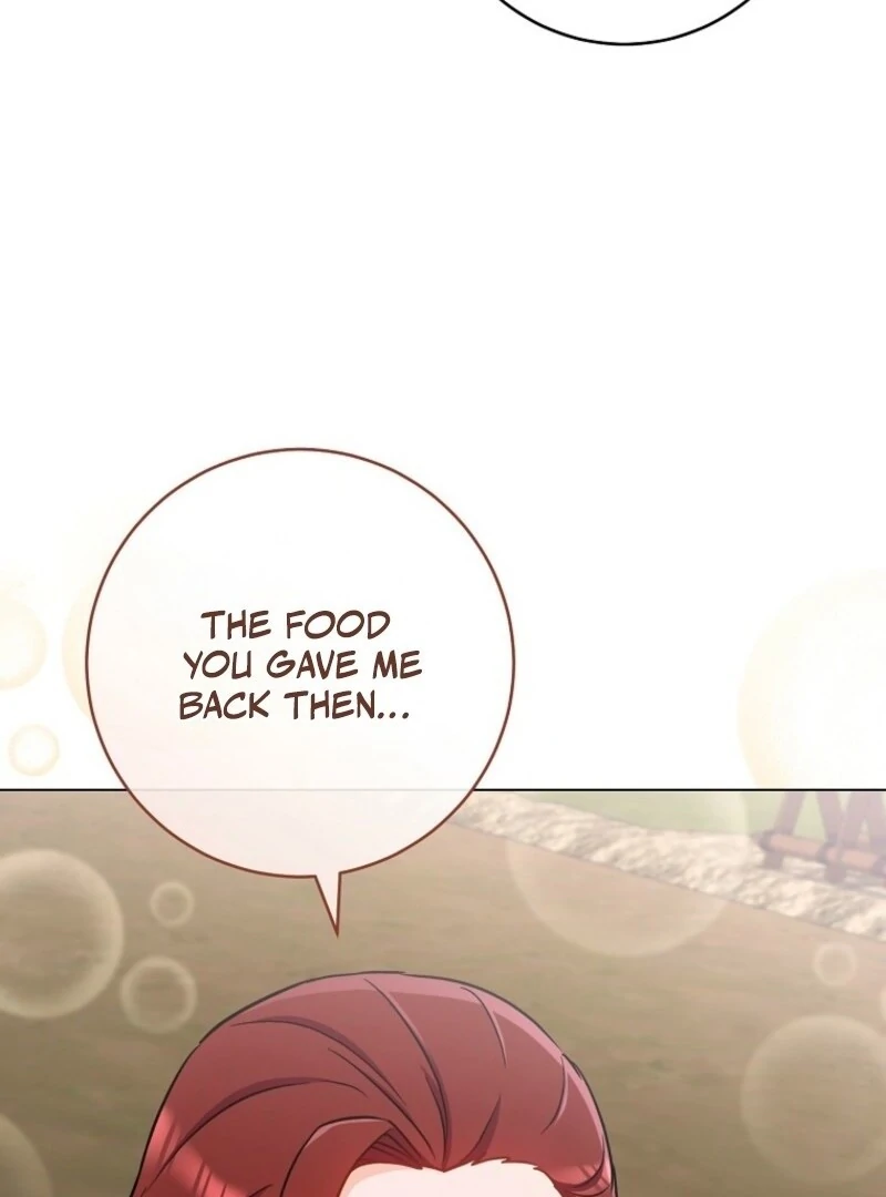 Royal Shop Of Young Lady - Chapter 181 - 40