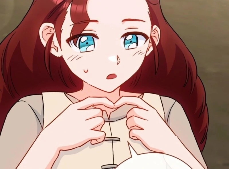 Royal Shop Of Young Lady - Chapter 181 - 41