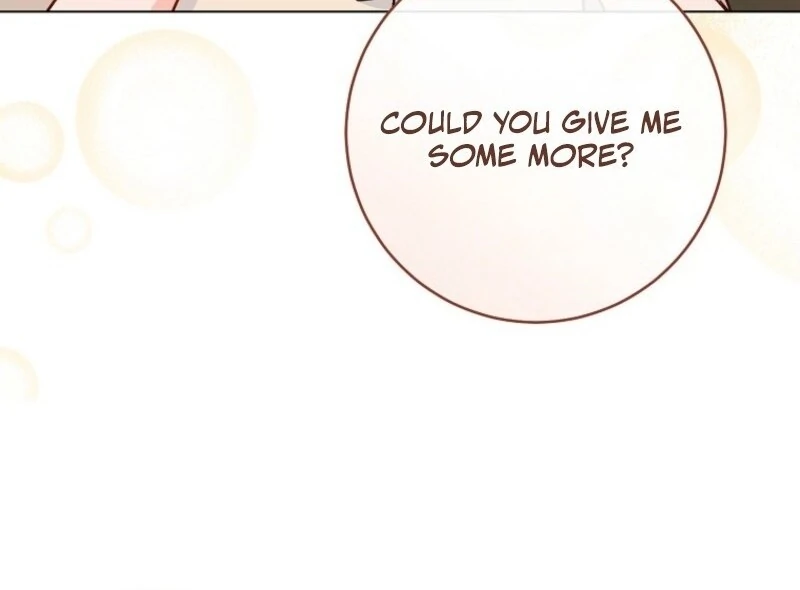 Royal Shop Of Young Lady - Chapter 181 - 42