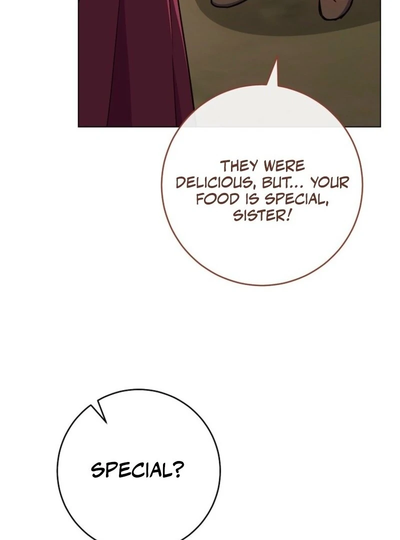 Royal Shop Of Young Lady - Chapter 181 - 44