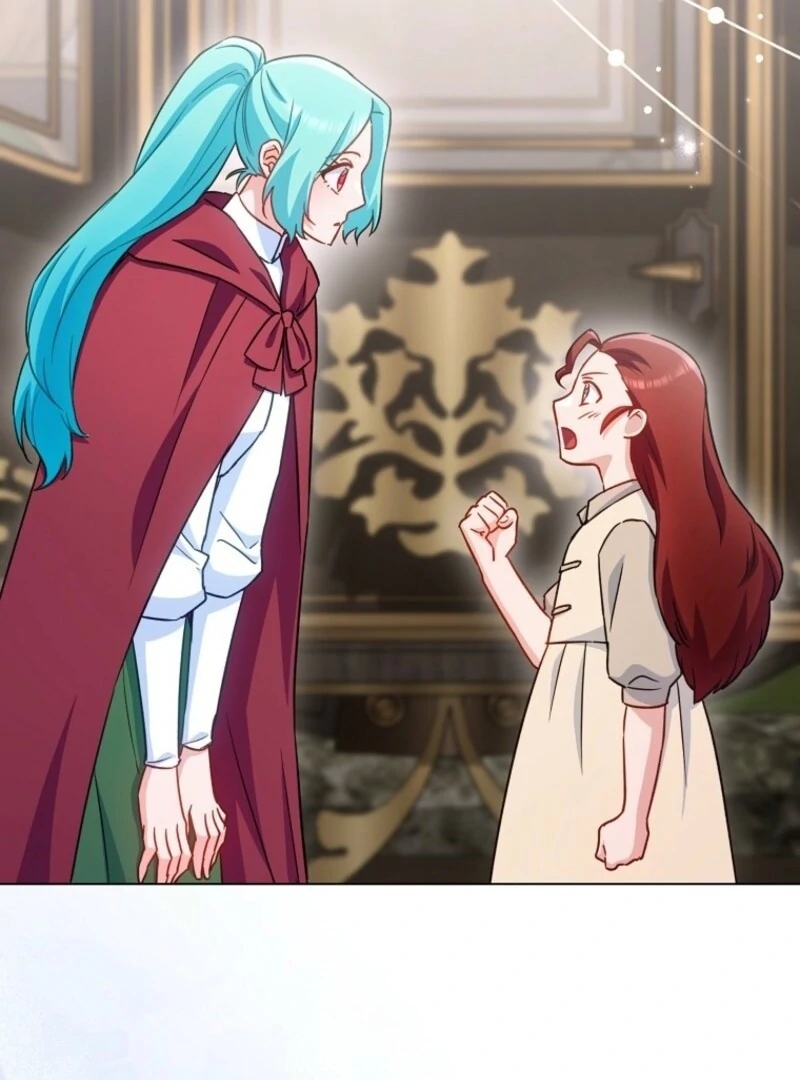 Royal Shop Of Young Lady - Chapter 181 - 46