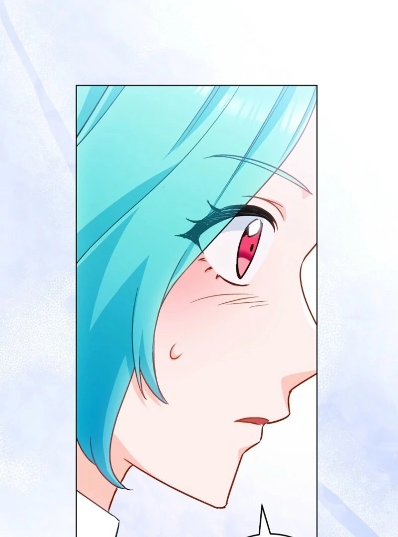 Royal Shop Of Young Lady - Chapter 181 - 47