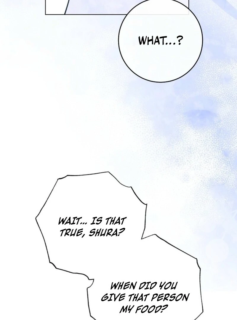 Royal Shop Of Young Lady - Chapter 181 - 48