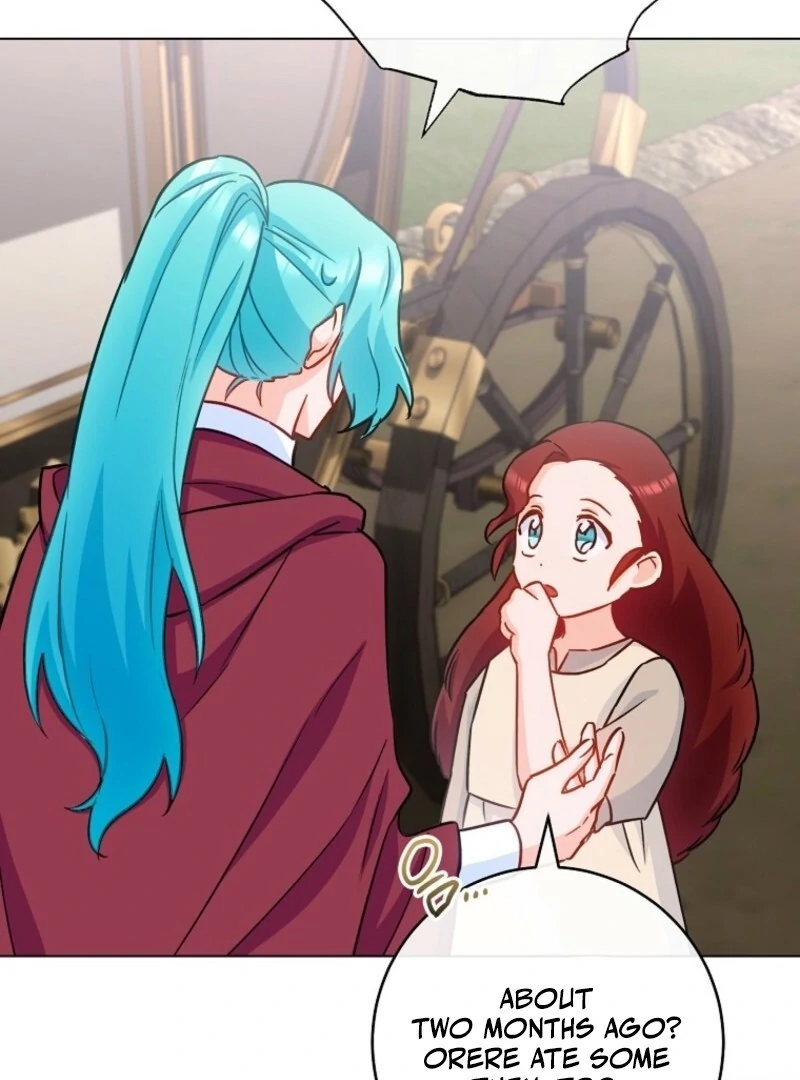 Royal Shop Of Young Lady - Chapter 181 - 49