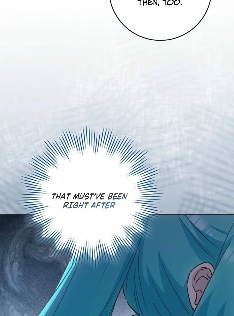 Royal Shop Of Young Lady - Chapter 181 - 50