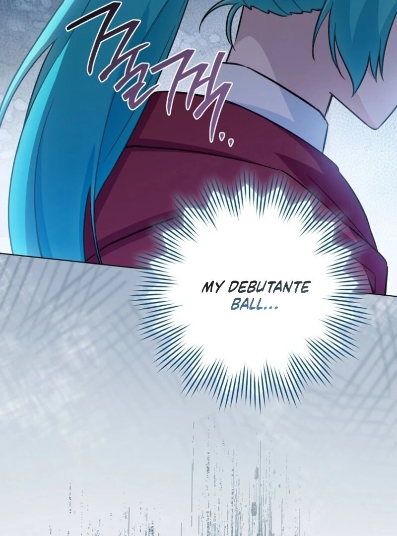 Royal Shop Of Young Lady - Chapter 181 - 51