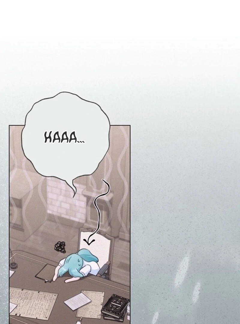 Royal Shop Of Young Lady - Chapter 181 - 53