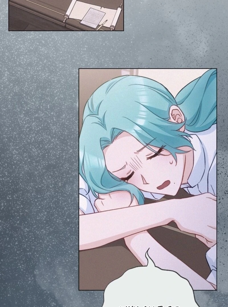 Royal Shop Of Young Lady - Chapter 181 - 54