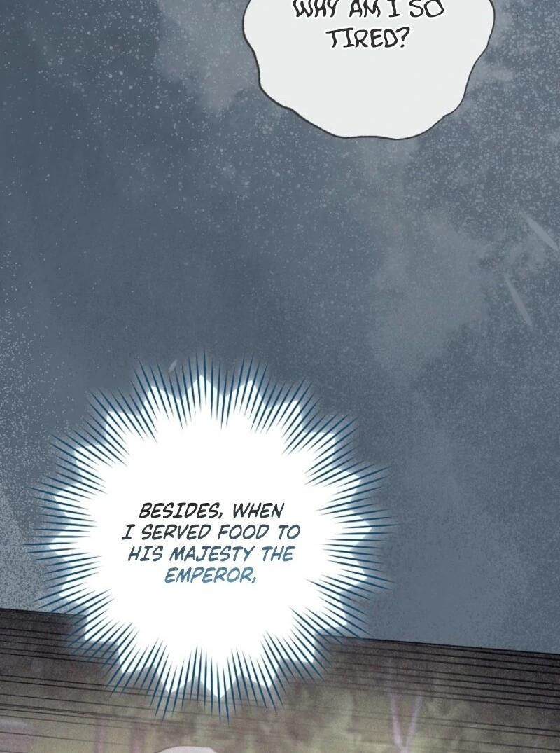 Royal Shop Of Young Lady - Chapter 181 - 55