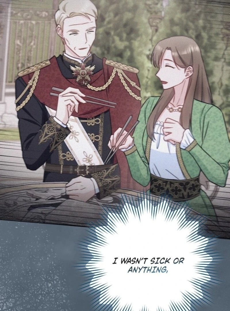 Royal Shop Of Young Lady - Chapter 181 - 56