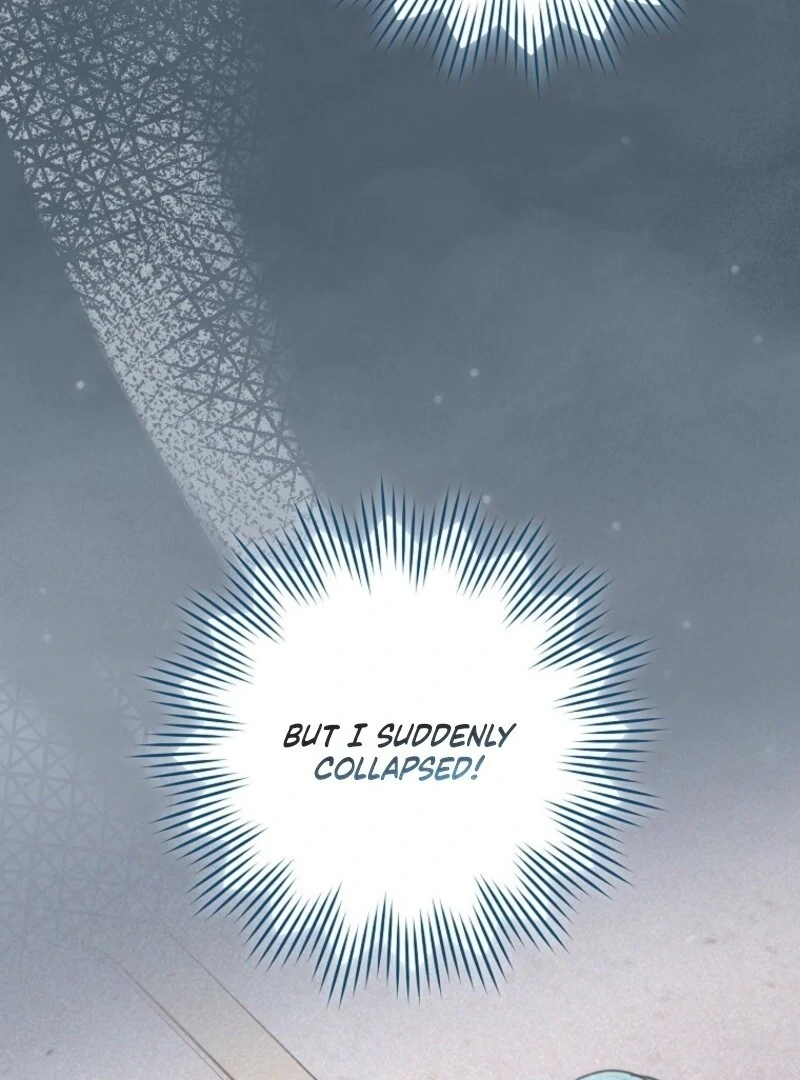 Royal Shop Of Young Lady - Chapter 181 - 57