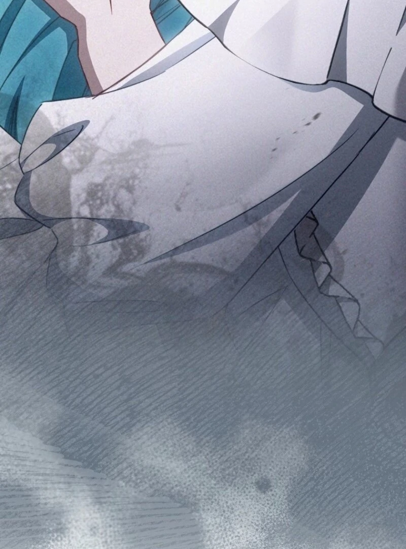 Royal Shop Of Young Lady - Chapter 181 - 59