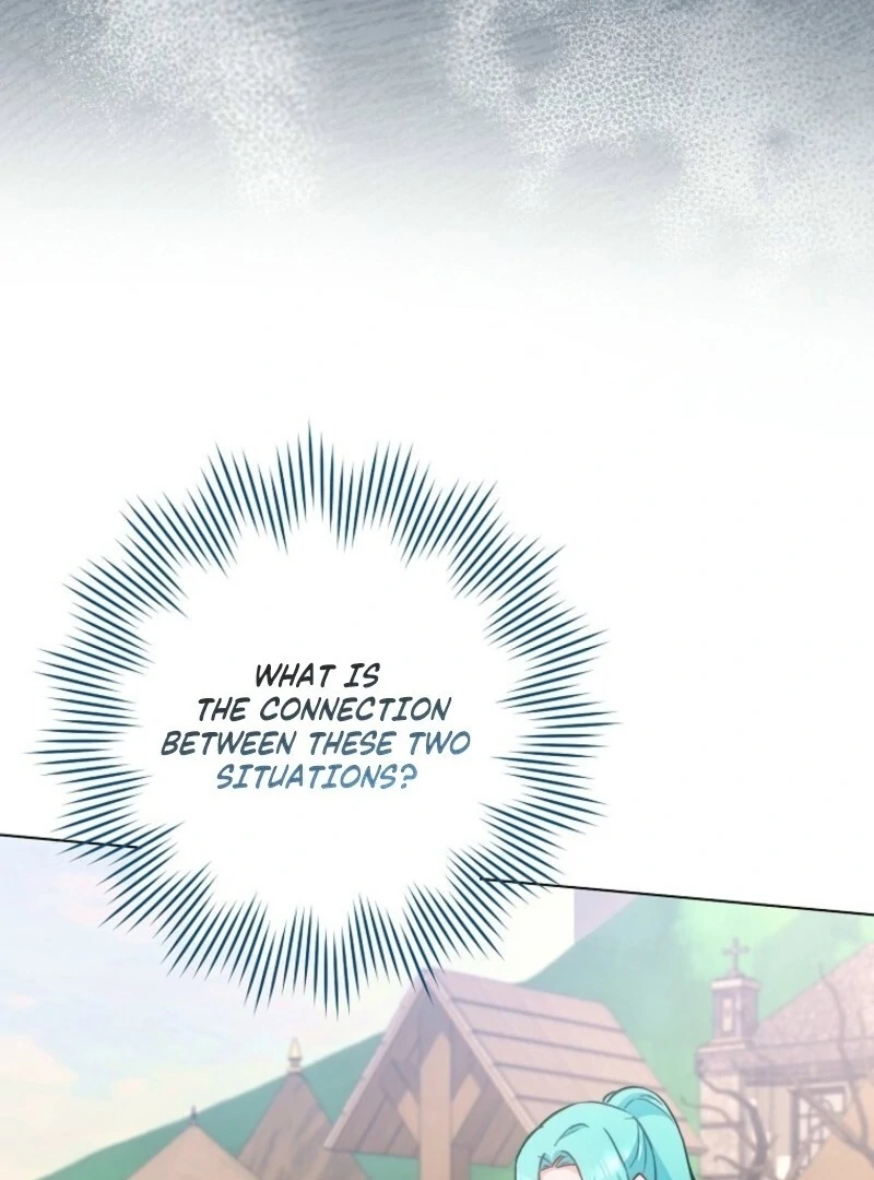 Royal Shop Of Young Lady - Chapter 181 - 60