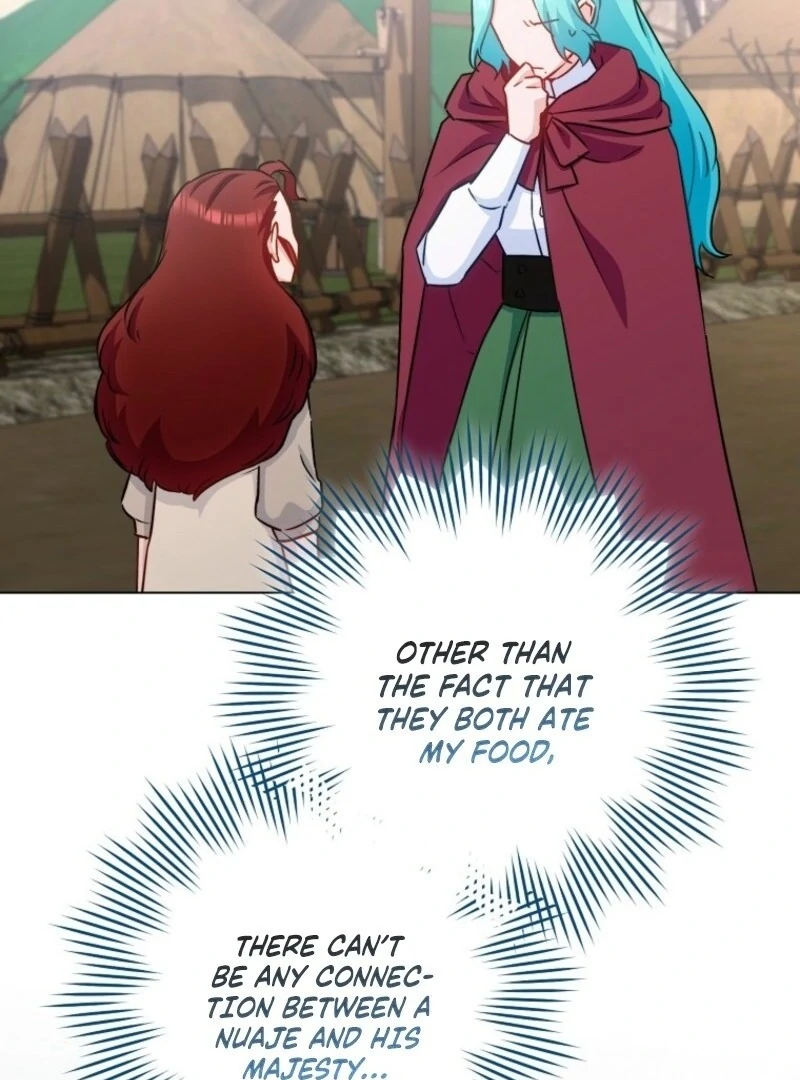 Royal Shop Of Young Lady - Chapter 181 - 61