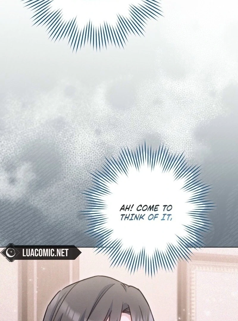 Royal Shop Of Young Lady - Chapter 181 - 62