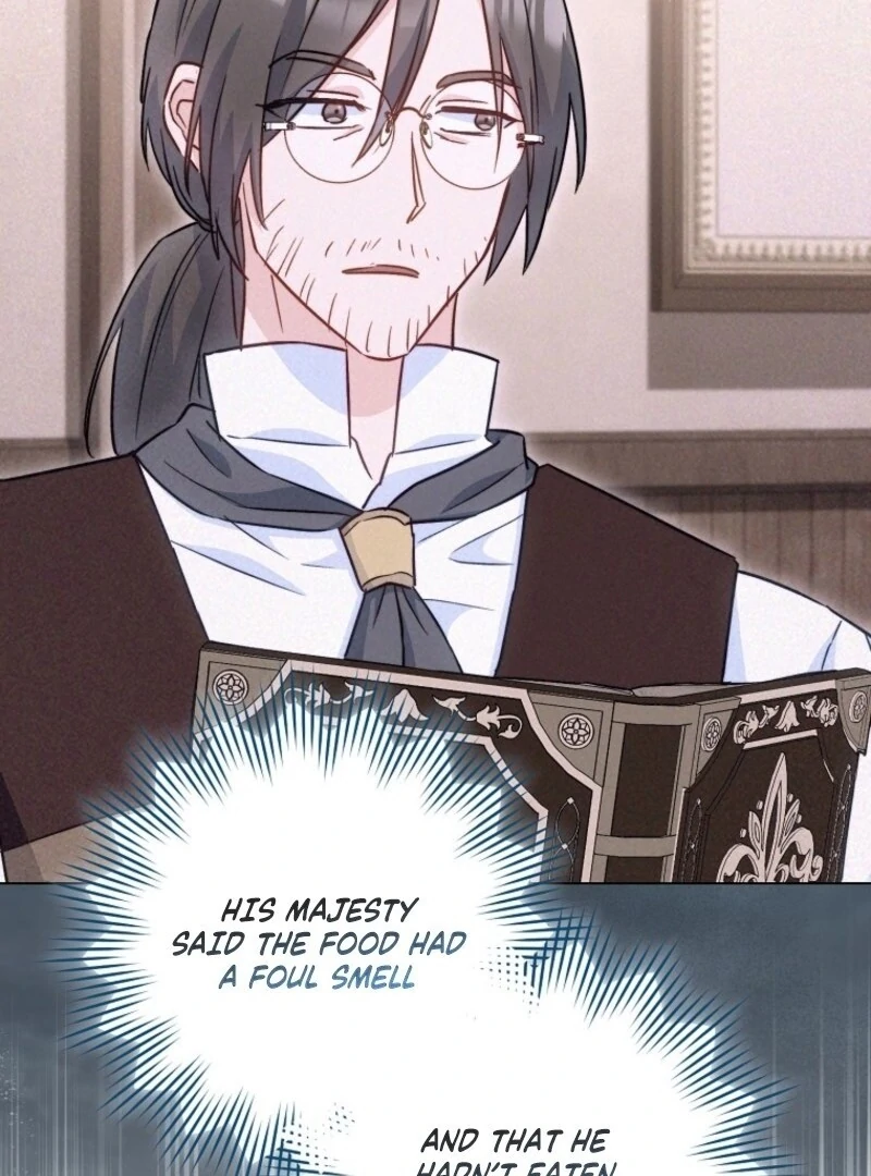 Royal Shop Of Young Lady - Chapter 181 - 63