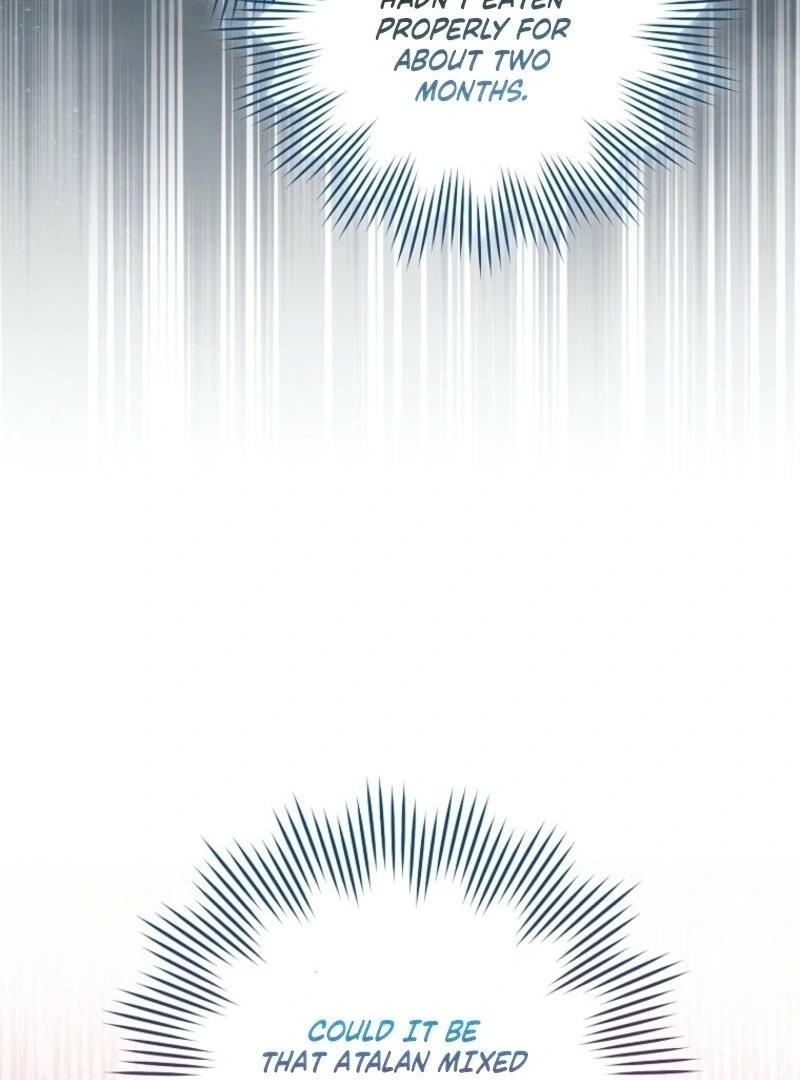 Royal Shop Of Young Lady - Chapter 181 - 64