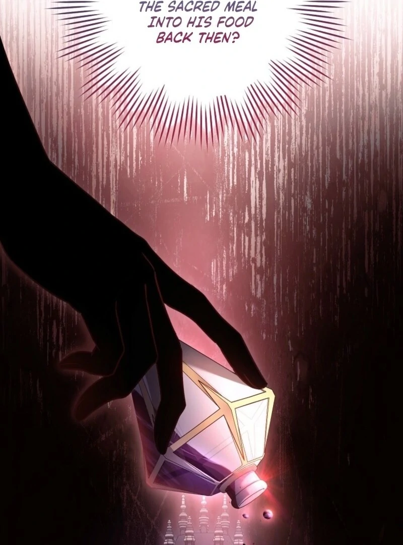 Royal Shop Of Young Lady - Chapter 181 - 65