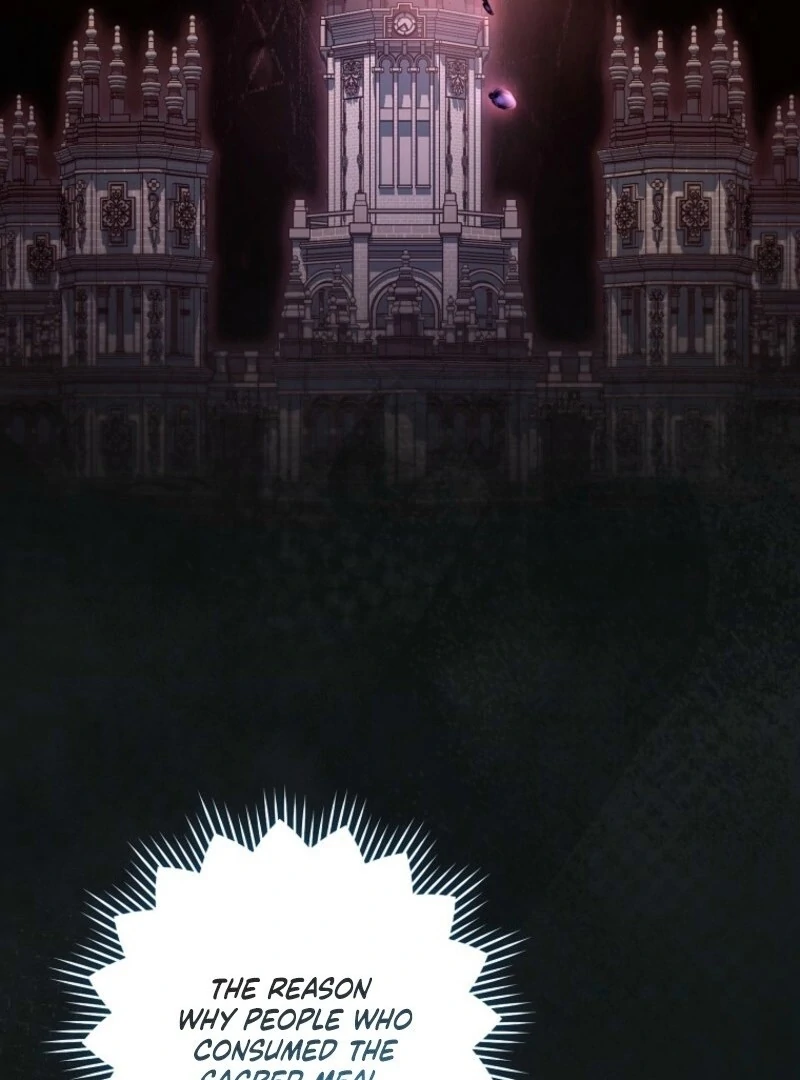 Royal Shop Of Young Lady - Chapter 181 - 66