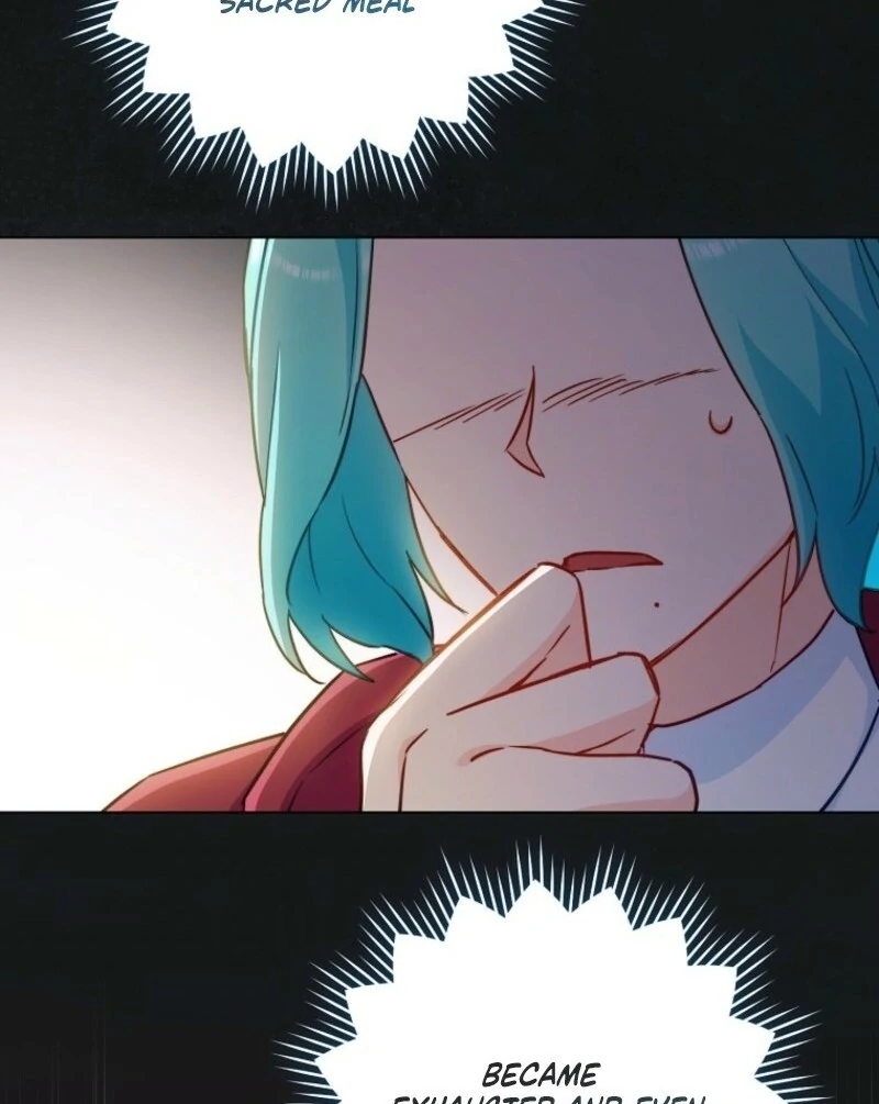 Royal Shop Of Young Lady - Chapter 181 - 67